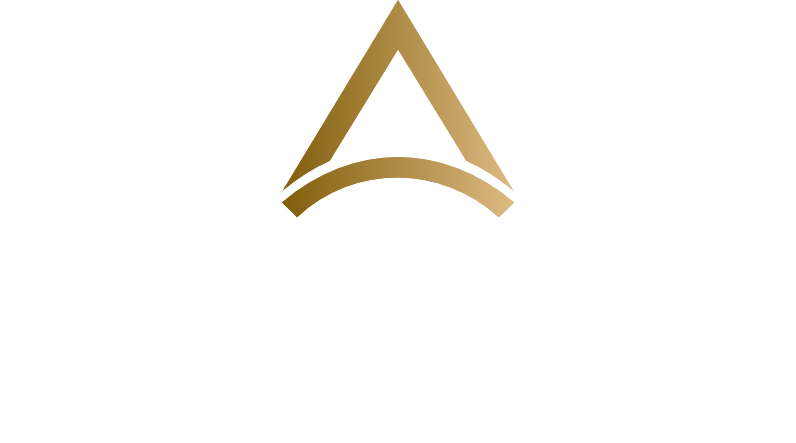 Logotipo Rodapé